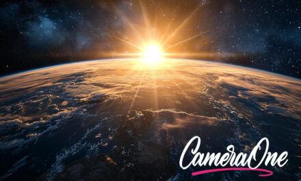 CameraOne UK Launch: the new name in Cine, Broadcast and Pro Equipment Rental in the UK