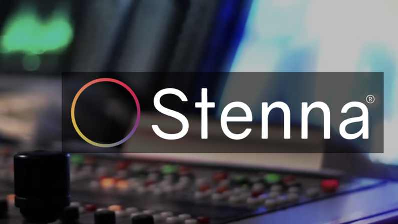 Stenna Group, Brazil, Selects PlayBox Neo and CIS Group for New Streaming Channels Network