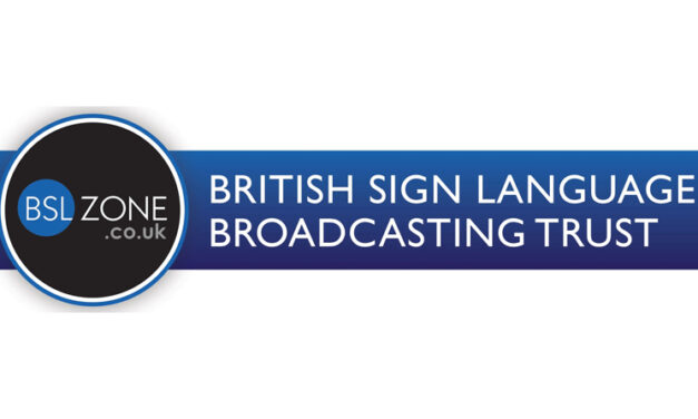 OOONA Collaborates with BSLBT to Pioneer Course for Deaf BSL Users