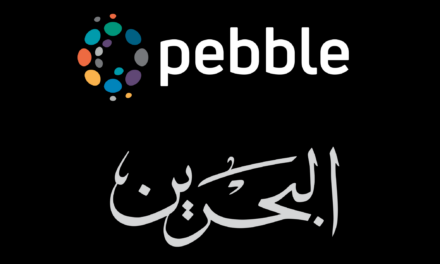 Pebble upgrades Bahrain TV to Next-Generation Solutions
