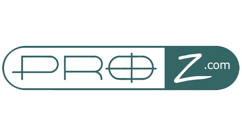 Collaboration Between The POOOL, AVTpro and ProZ.com Enhances Translator Visibility