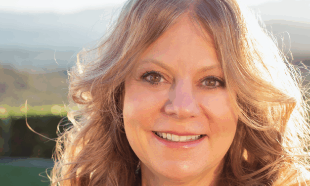 Dalet Appoints Tamara Saunders as Chief Financial Officer