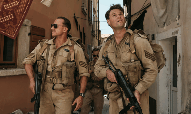 Blue Lucy Renews Multi-Year Partnership with Banijay Rights