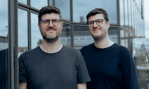 Moments Lab Raises $24 Million in Fresh Funding to Scale Video Discovery With Agentic AI